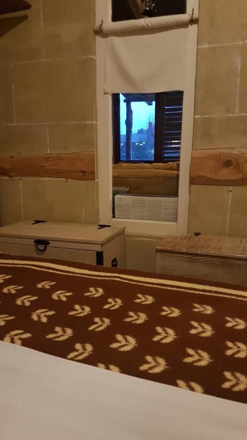 Belette Apartment Nikšić