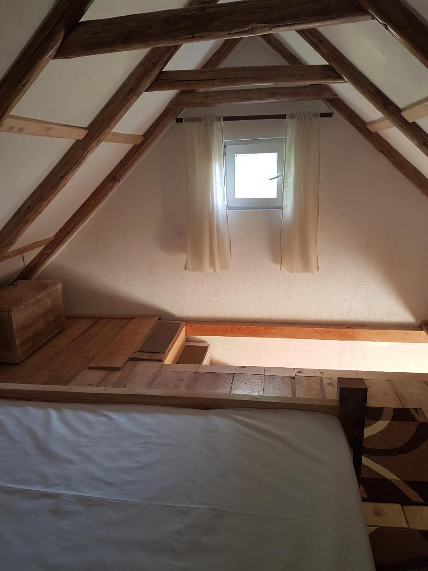 Apartment Belette Nikšić