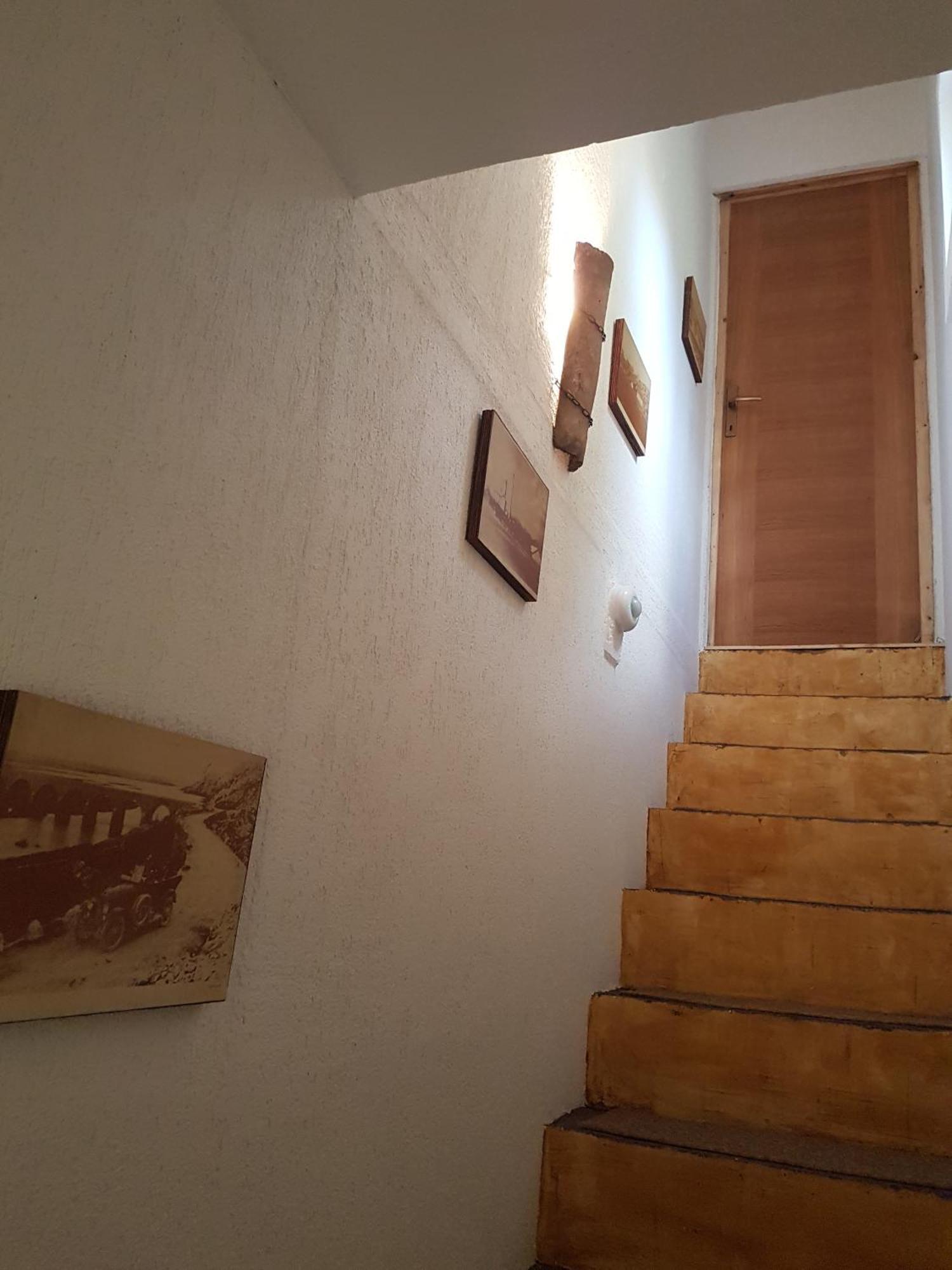 Belette * Nikšić
