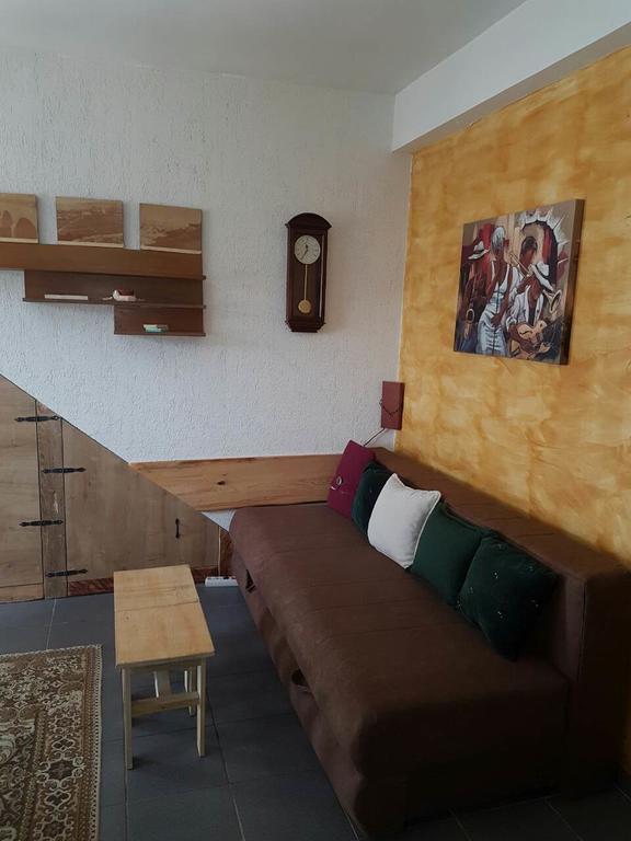 Belette * Nikšić
