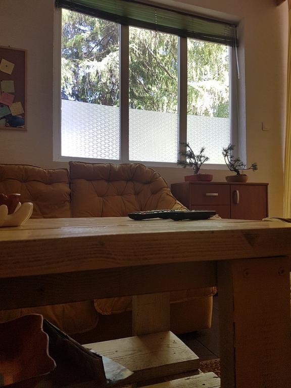 Apartment Belette Nikšić
