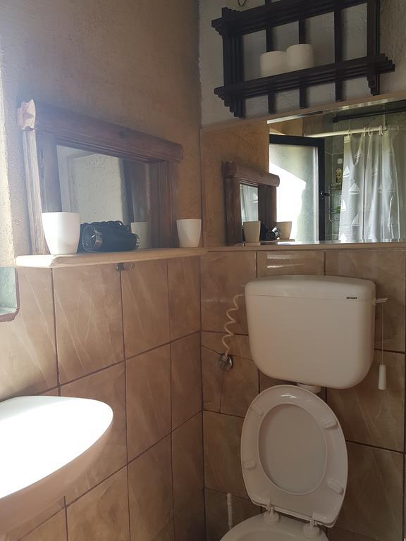Apartment Belette Nikšić
